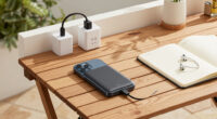 6 Best Travel Gadgets in 2026