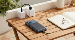 6 Best Travel Gadgets in 2026