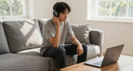 7 Best AirPods Max Headphones in 2026