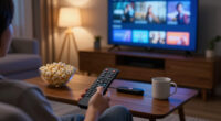 7 Best Amazon Fire TV Streaming Devices for 2026