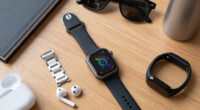 7 Best Apple Watch Ultra Accessories in 2026