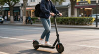7 Best Electric Scooters in 2026