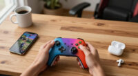 7 Best GTA VI Controllers in 2026
