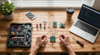 7 Best Hardware Hacking Kits in 2026