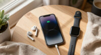 7 Best iPhones for Battery Life in 2026