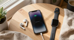 7 Best iPhones for Battery Life in 2026