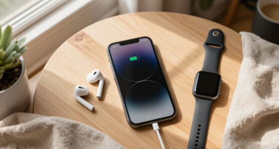 7 Best iPhones for Battery Life in 2026