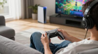 7 Best PlayStation Gaming Accessories in 2026