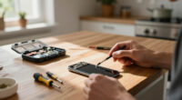 7 Best Repairable Smartphones in 2026