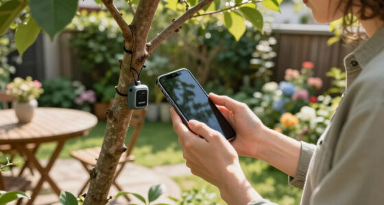 7 Best Smart Bird Listening Devices in 2026