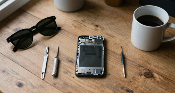 7 Best Smartphone Repair Kits in 2026