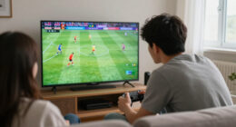7 Best Soccer Video Games in 2026