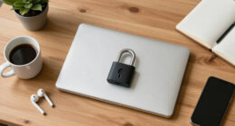7 Best Student Laptop Security Locks in 2026