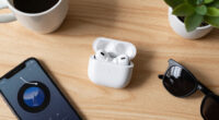 7 Best Wireless Earbuds for iPhone in 2026