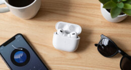 7 Best Wireless Earbuds for iPhone in 2026
