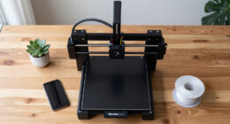 8 Best Bambu Lab 3D Printers in 2026