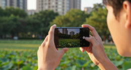 8 Best Flagship Android Smartphones in 2026