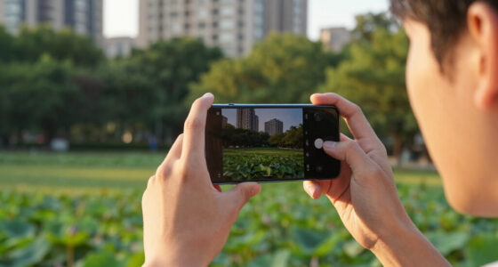8 Best Flagship Android Smartphones in 2026