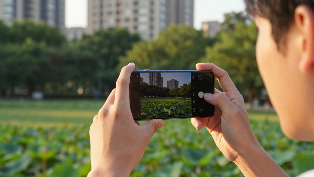 8 Best Flagship Android Smartphones in 2026