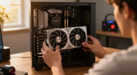8 Best Graphics Cards In 2026
