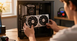 8 Best Graphics Cards In 2026