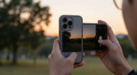 8 Best iPhone 17 Pro Max Accessories in 2026
