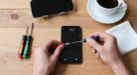 8 Best iPhone Repair Tools in 2026