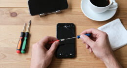 8 Best iPhone Repair Tools in 2026