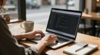 8 Best Linux-Compatible Laptops in 2026