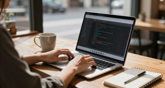 8 Best Linux-Compatible Laptops in 2026