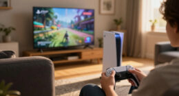 8 Best PS5 Gaming Consoles for Different Players in 2026