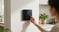 8 Best Smart Home Displays in 2026