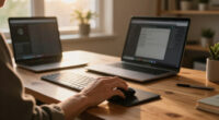 8 Best Wireless Mouse Alternatives in 2026