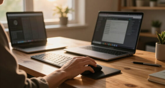 8 Best Wireless Mouse Alternatives in 2026
