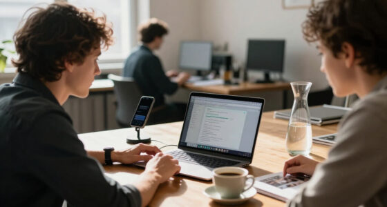 9 Best AI Meeting Transcription Tools For 2026