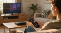 9 Best DVRs for Recording TV in 2026