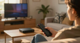 9 Best DVRs for Recording TV in 2026
