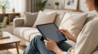 9 Best E Ink Tablets In 2026