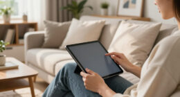 9 Best E Ink Tablets In 2026