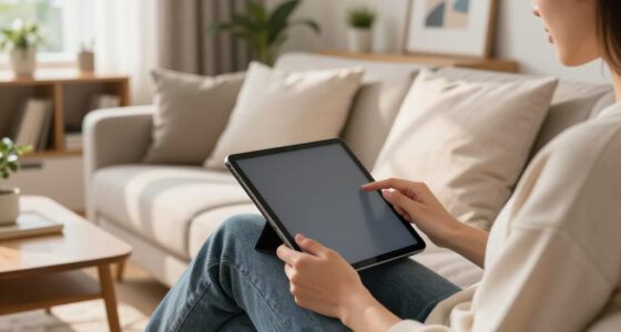 9 Best E Ink Tablets In 2026