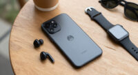 9 Best High-End Motorola Smartphones in 2026