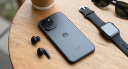 9 Best High-End Motorola Smartphones in 2026