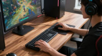 9 Best Logitech Gaming Accessories in 2026