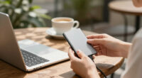 9 Best Portable SSDs In 2026