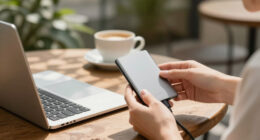 9 Best Portable SSDs In 2026