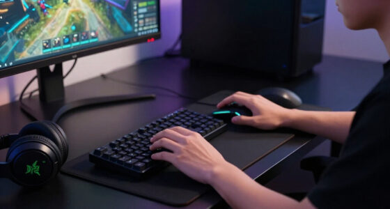 9 Best Razer Gaming Products in 2026