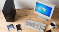 9 Best Retro Windows XP Computers in 2026
