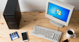 9 Best Retro Windows XP Computers in 2026