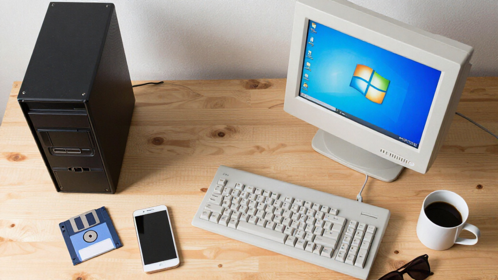 9 Best Retro Windows XP Computers in 2026
