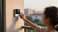 9 Best Smart AC Controllers in 2026